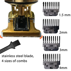 Men's Electric shaver